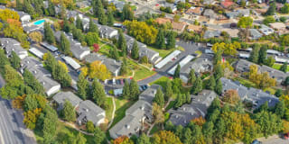 Monte Bello Apartments Gallery 34