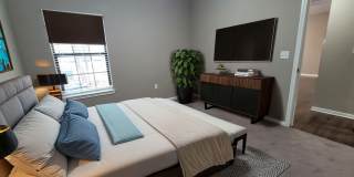 Ranch at Cibolo Creek Gallery 6