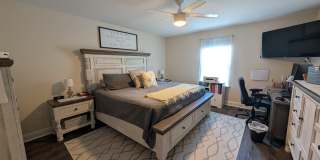 17849 Althea Blue Pl Gallery 18