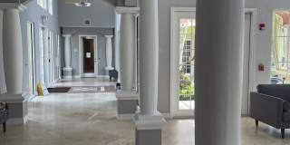 11027 Legacy Boulevard Gallery 38
