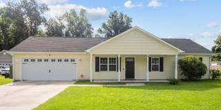 Welcome to Woodbury Farm! Gallery 1