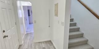 341 BAYSHORE DRIVE Gallery 25