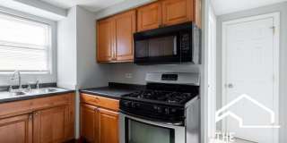 1300 South 51st Ct. Gallery 4