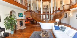 1769 Ivy Road Gallery 4