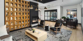 Solis Dresden Village Gallery 13