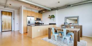 3800 LANGSTON Boulevard 3800 LANGSTON Boulevard Gallery 1
