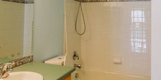 Prime Central Park 5bed/4ba Gallery 20