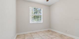 1208 DR ML KING JR STREET N Gallery 13