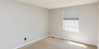 5952 Sachem Court Gallery 30