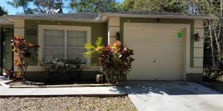 6218 ROLLING HAMMOCK PLACE Gallery 1