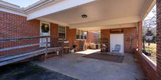 5 Coleman Park Circle Gallery 11