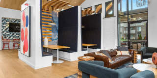 Cortland South Meridian Gallery 33