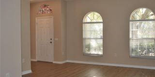 909 GRAND CANYON DRIVE Gallery 18