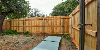 405 Sundance Lane - 1 Gallery 37