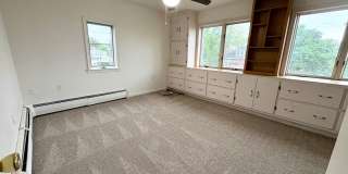 3 Bedroom 1 Bathroom in Lebanon! Gallery 20