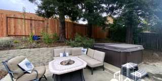 5103 Charter Court Gallery 16