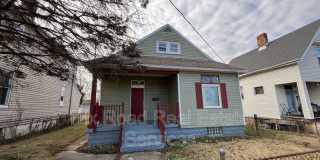 2159 Elmo Avenue 2159 Elmo Avenue Gallery 1