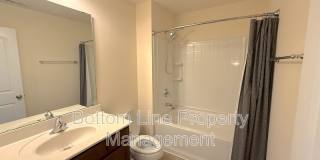 4708 Pepperstone Ln Gallery 13