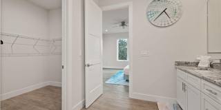 623 PETIT WAY Gallery 44