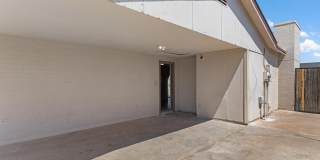 7422 W Turney Avenue Gallery 8