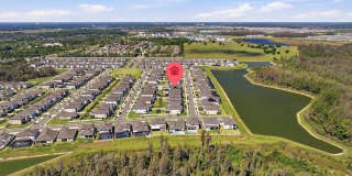 7792 NOTCHED PINE BEND Gallery 69