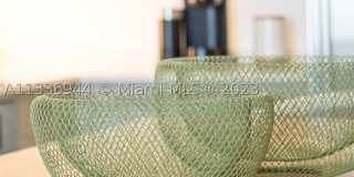 1300 Brickell Bay Dr Gallery 19