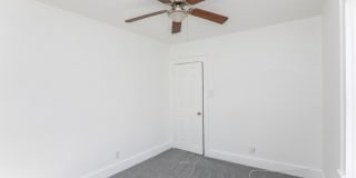 Beautiful Cape Cod Style home for Rent!  BONUS MILITARY / FIRST RESPONDER DISCOUNT! Gallery 17