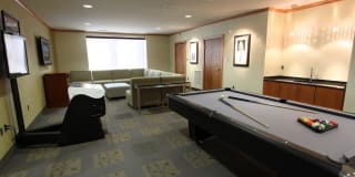 Thomas Court Gallery 23