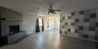 3 Bedroom 2 Bathroom Duplex available to rent in Farmington Gallery 6
