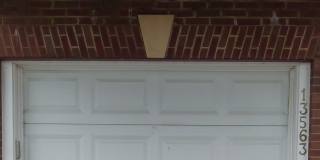 13563 DAVINCI Lane Gallery 2