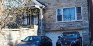 13 Lehigh Ave Gallery 1