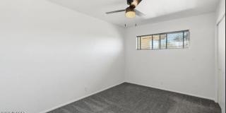 101 E University Boulevard unit: Apt 1 Gallery 12