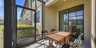 11539 CROWNED SPARROW LANE 11539 CROWNED SPARROW LANE Gallery 26