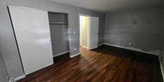 1355 Ohmer Street - 3 Gallery 11