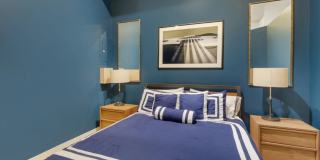 The Harriet Apartments Gallery 11