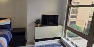 1260 21ST ST NW #210 Gallery 13