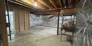 17753 Avenel Lane Gallery 21