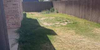 322 Cowboy Lane Gallery 42