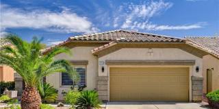 115 Cora Hills Court 115 Cora Hills Court Gallery 1