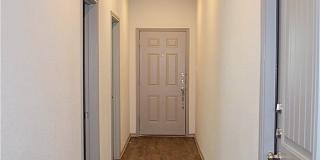 334 Green Valley Drive Gallery 3