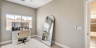 WOW! What a gorgeous home! Gallery 37
