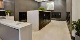 Modera Berkeley Heights Gallery 28