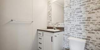 5428 Underwood Lane Gallery 3