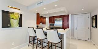 2700 N Ocean Drive Gallery 5