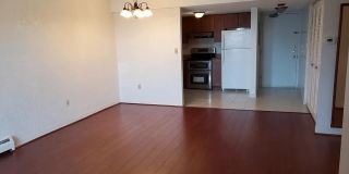 Perfect 2-Bedroom 2-Bath Condo in Revere Gallery 9