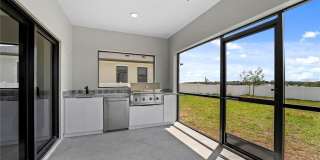 6390 CHORUS Drive Gallery 25