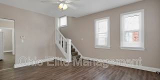 775 S 17th St Gallery 10