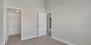 3 bedroom Townhouse Gallery 7