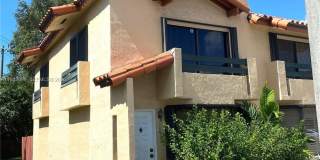 10073 SW 77th Ct Gallery 2