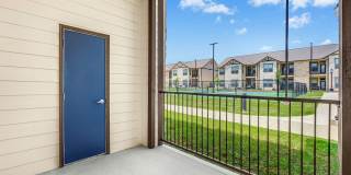 Retreat at Krum Age 55+ Active Adult Apartment Homes Gallery 22